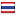 tharapatong.com server is located in Thailand